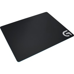 Logitech G440 Hard Gaming Mouse Pad gaming muismat