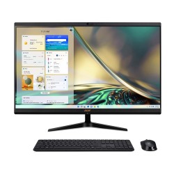 Acer all-in-one computer ASPIRE C27-1700 I5716 NL