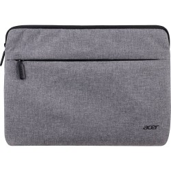 Acer Laptophoes Protective Sleeve 29,5cm 11,6Z Geschikt voor max. (laptop): 27,9 cm (11) Grijs