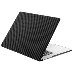 Black Rock Laptophoes Protective Geschikt voor max. (laptop): 35,6 cm (14) Carbon