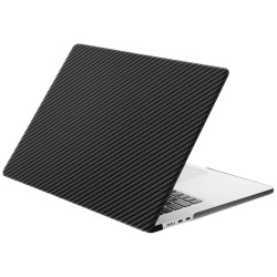 Black Rock Laptophoes Protective Geschikt voor max. (laptop): 40,6 cm (16) Carbon