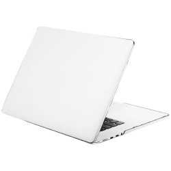 Black Rock Laptophoes Protective Geschikt voor max. (laptop): 35,6 cm (14) Transparant