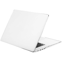 Black Rock Laptophoes Protective Geschikt voor max. (laptop): 40,6 cm (16) Transparant