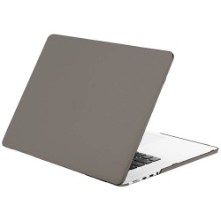 Black Rock Laptophoes Protective Geschikt voor max. (laptop): 35,6 cm (14) Zwart