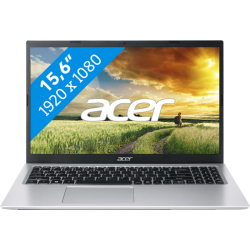 Acer Aspire 3 (A315-58-55V2)