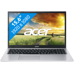 Acer Aspire 3 (A315-58-31MW)