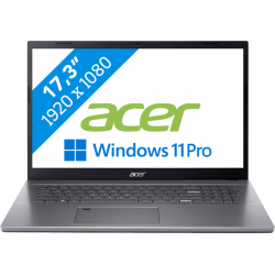 Acer Aspire 5 Pro (A517-53G-50WB)