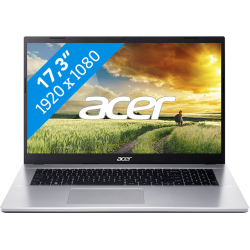 Acer Aspire 3 (A317-54G-774X)