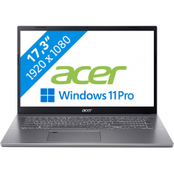 Acer Aspire 5 Pro (A517-53-57J8)