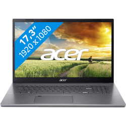 Acer Aspire 5 A517-53G-5160