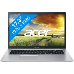 Acer Aspire 3 (A317-53-59VG)