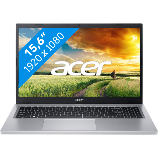 Acer Aspire 3 (A315-24P-R3SA)