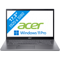 Acer Aspire 5 Pro (A517-53-76RM)