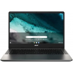 Acer Chromebook 314 C934T-C52P -14 inch Chromebook