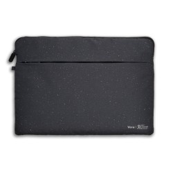 Acer Vero Sleeve 15.6-inch Laptop sleeve Zwart