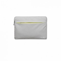 Acer Vero Sleeve 15.6-inch Laptop sleeve Grijs