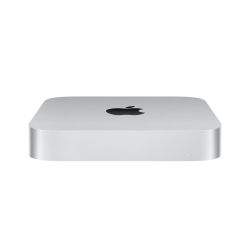 Apple Mac Mini (2023) - M2 512 Gb 8