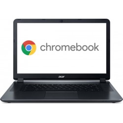 Acer Chromebook 15 CB3-532-C8E0 15.6 Inch