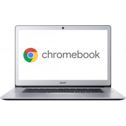 Acer Chromebook 15 CB515-1H-C1VS