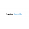 Laptop Specialist