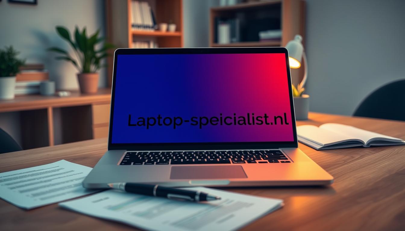 laptop kopen advies