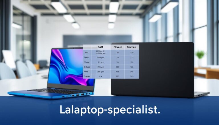 laptop prijs